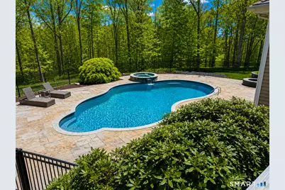 123 Feldspar Ridge, Glastonbury, CT 06033 - Photo 3