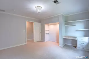 123 Feldspar Ridge, Glastonbury, CT 06033 - Photo 27