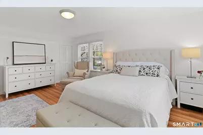 99 Judd Street, Fairfield, CT 06824 - Photo 21