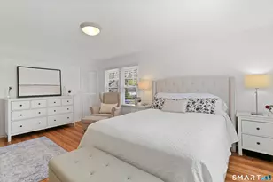 99 Judd St, Fairfield, CT 06824 - Photo 21