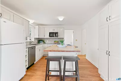 99 Judd Street, Fairfield, CT 06824 - Photo 9