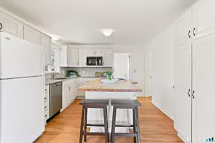 99 Judd St, Fairfield, CT 06824 - Photo 9