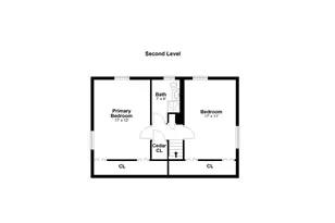 99 Judd St, Fairfield, CT 06824 - Photo 35