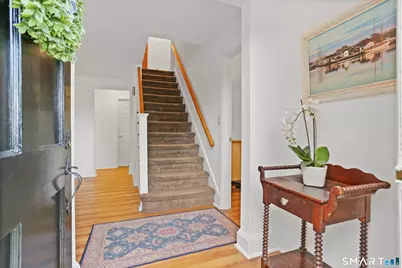 99 Judd Street, Fairfield, CT 06824 - Photo 27