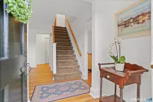 99 Judd St, Fairfield, CT 06824 - Photo 27