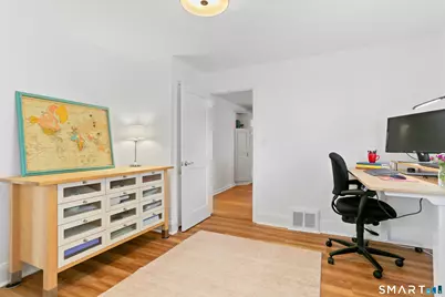99 Judd Street, Fairfield, CT 06824 - Photo 13
