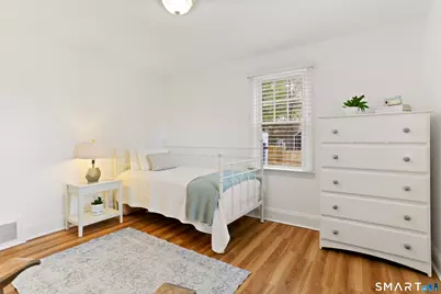 99 Judd Street, Fairfield, CT 06824 - Photo 17