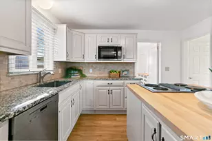 99 Judd St, Fairfield, CT 06824 - Photo 11