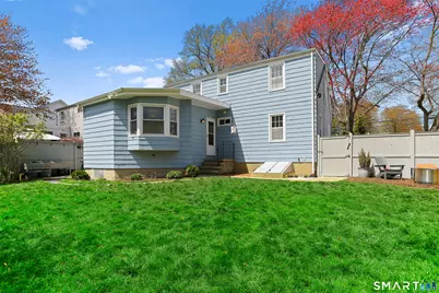 99 Judd Street, Fairfield, CT 06824 - Photo 29