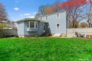 99 Judd St, Fairfield, CT 06824 - Photo 29