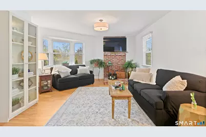 99 Judd Street, Fairfield, CT 06824 - Photo 5