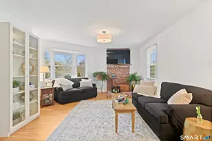 99 Judd St, Fairfield, CT 06824 - Photo 5