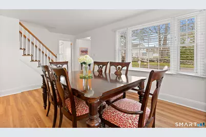 99 Judd Street, Fairfield, CT 06824 - Photo 3