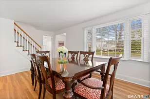 99 Judd St, Fairfield, CT 06824 - Photo 3