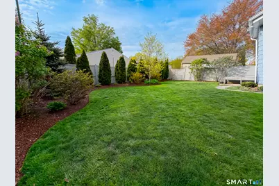 99 Judd Street, Fairfield, CT 06824 - Photo 33