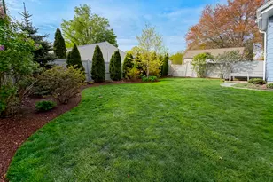 99 Judd St, Fairfield, CT 06824 - Photo 33