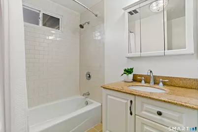 99 Judd Street, Fairfield, CT 06824 - Photo 19