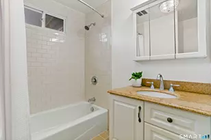99 Judd St, Fairfield, CT 06824 - Photo 19