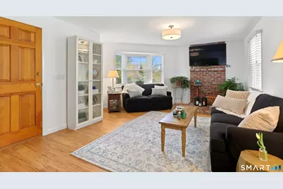 99 Judd Street, Fairfield, CT 06824 - Photo 7