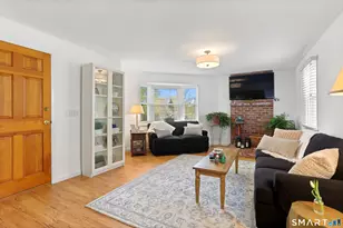 99 Judd St, Fairfield, CT 06824 - Photo 7
