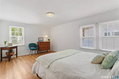 99 Judd Street, Fairfield, CT 06824 - Photo 25