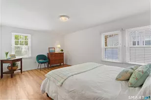 99 Judd St, Fairfield, CT 06824 - Photo 25