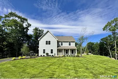 23 Scotch Pine Drive, Shelton, CT 06484 - Photo 39