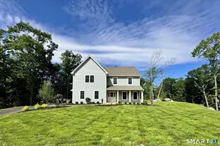 23 Scotch Pine Dr, Shelton, CT 06484 - Photo 39