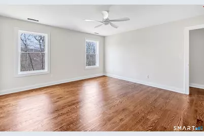 23 Scotch Pine Drive, Shelton, CT 06484 - Photo 27