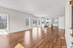 23 Scotch Pine Dr, Shelton, CT 06484 - Photo 15