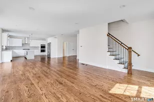 23 Scotch Pine Dr, Shelton, CT 06484 - Photo 15