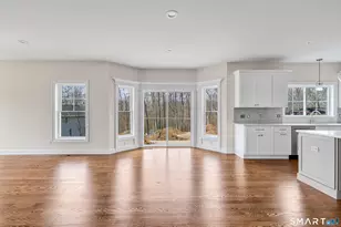 23 Scotch Pine Dr, Shelton, CT 06484 - Photo 17