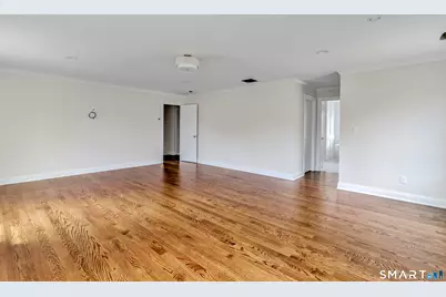 23 Scotch Pine Drive, Shelton, CT 06484 - Photo 23