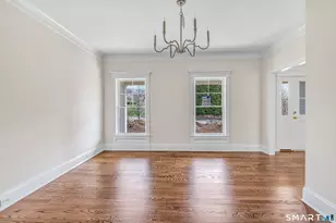 23 Scotch Pine Dr, Shelton, CT 06484 - Photo 7
