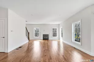 23 Scotch Pine Dr, Shelton, CT 06484 - Photo 17