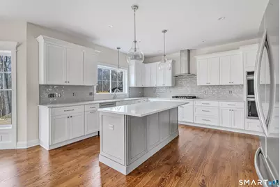23 Scotch Pine Drive, Shelton, CT 06484 - Photo 11