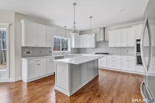 23 Scotch Pine Dr, Shelton, CT 06484 - Photo 11