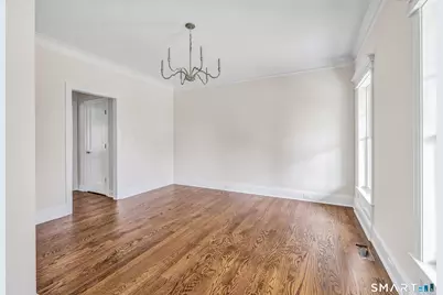 23 Scotch Pine Drive, Shelton, CT 06484 - Photo 5