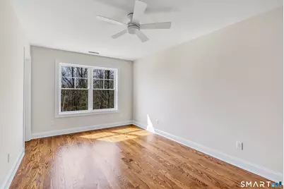 23 Scotch Pine Drive, Shelton, CT 06484 - Photo 25