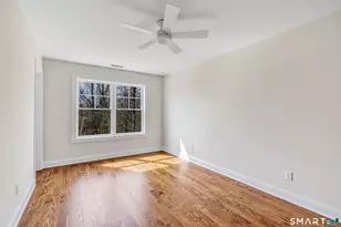 23 Scotch Pine Dr, Shelton, CT 06484 - Photo 25