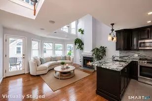 229 Front St, New Haven, CT 06513 - Photo 1