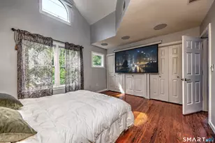 229 Front St, New Haven, CT 06513 - Photo 25