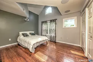 229 Front St, New Haven, CT 06513 - Photo 23