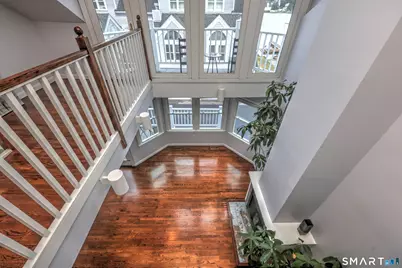 229 Front Street #A (AKA B1), New Haven, CT 06513 - Photo 13