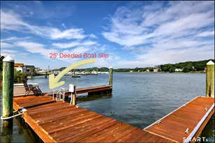 229 Front St, New Haven, CT 06513 - Photo 5