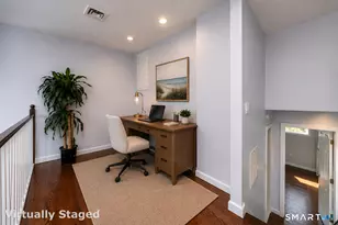 229 Front St, New Haven, CT 06513 - Photo 21