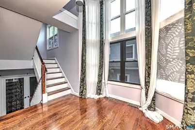 229 Front Street #A (AKA B1), New Haven, CT 06513 - Photo 9