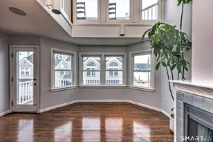 229 Front St, New Haven, CT 06513 - Photo 13