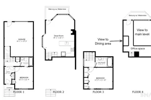 229 Front St, New Haven, CT 06513 - Photo 35