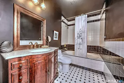 229 Front Street #1, New Haven, CT 06513 - Photo 21